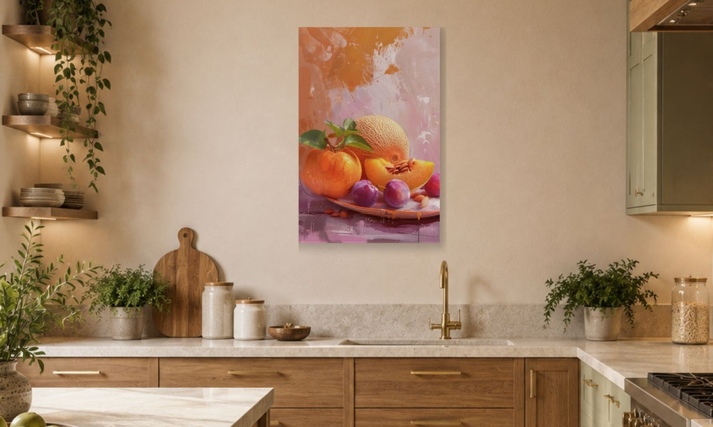 Douceur Fruité