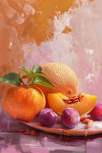 Douceur Fruité