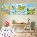 Pack Éducatif en forex