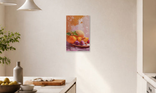 Douceur Fruité