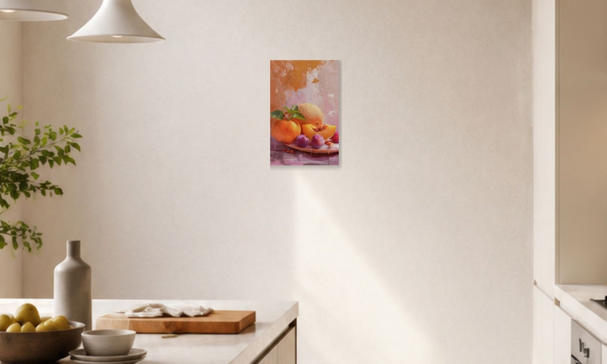 Douceur Fruité