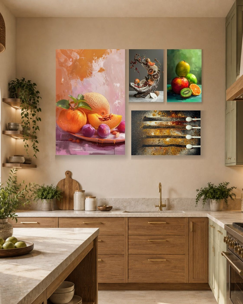 cuisine