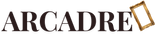 ARCADRE - Accueil